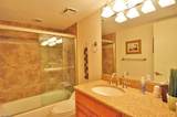 260 Seaview Ct - Photo 14