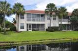 2120 Arielle Dr - Photo 1