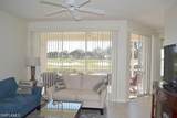 2120 Arielle Dr - Photo 10