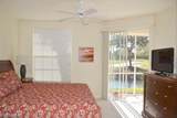 2120 Arielle Dr - Photo 11
