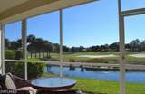 2120 Arielle Dr - Photo 16