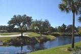 2120 Arielle Dr - Photo 20