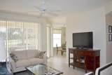 2120 Arielle Dr - Photo 3