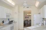 2120 Arielle Dr - Photo 5
