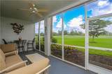 5885 Three Iron Dr - Photo 1