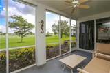 5885 Three Iron Dr - Photo 10