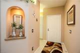 5885 Three Iron Dr - Photo 11