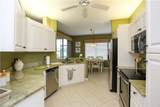 5885 Three Iron Dr - Photo 12