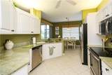 5885 Three Iron Dr - Photo 13