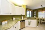 5885 Three Iron Dr - Photo 14
