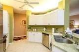 5885 Three Iron Dr - Photo 15