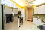 5885 Three Iron Dr - Photo 16