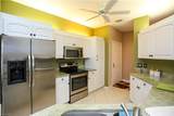 5885 Three Iron Dr - Photo 17