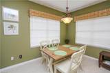 5885 Three Iron Dr - Photo 18