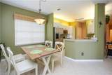 5885 Three Iron Dr - Photo 19