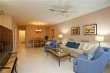 5885 Three Iron Dr - Photo 21
