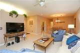 5885 Three Iron Dr - Photo 22