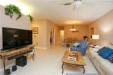 5885 Three Iron Dr - Photo 23