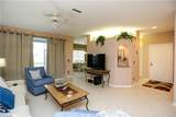 5885 Three Iron Dr - Photo 24