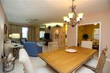 5885 Three Iron Dr - Photo 26