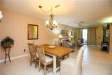 5885 Three Iron Dr - Photo 27