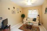 5885 Three Iron Dr - Photo 28