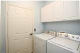 5885 Three Iron Dr - Photo 29