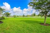 5885 Three Iron Dr - Photo 3
