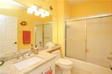 5885 Three Iron Dr - Photo 30