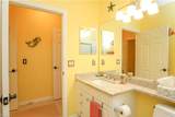5885 Three Iron Dr - Photo 31