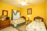 5885 Three Iron Dr - Photo 32