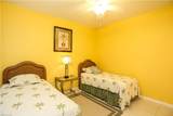 5885 Three Iron Dr - Photo 33