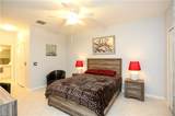 5885 Three Iron Dr - Photo 34