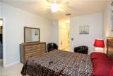 5885 Three Iron Dr - Photo 35