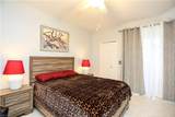 5885 Three Iron Dr - Photo 36