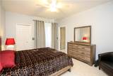 5885 Three Iron Dr - Photo 37
