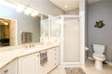 5885 Three Iron Dr - Photo 38