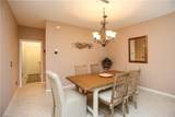 5885 Three Iron Dr - Photo 40