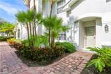 5885 Three Iron Dr - Photo 41