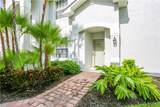 5885 Three Iron Dr - Photo 42