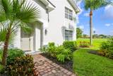 5885 Three Iron Dr - Photo 43