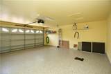 5885 Three Iron Dr - Photo 44