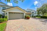 5885 Three Iron Dr - Photo 45