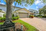 5885 Three Iron Dr - Photo 46