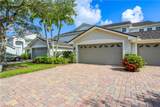 5885 Three Iron Dr - Photo 47