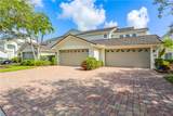5885 Three Iron Dr - Photo 48