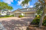 5885 Three Iron Dr - Photo 49