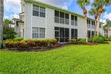 5885 Three Iron Dr - Photo 6