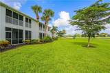 5885 Three Iron Dr - Photo 8