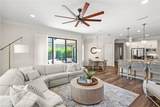 13764 Luna Dr - Photo 13
